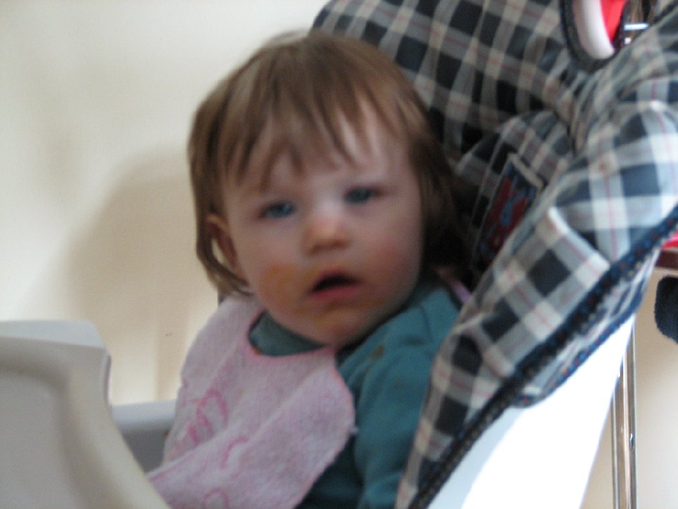 IMG 0933