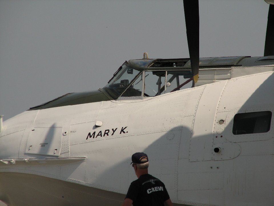 IMG 0964