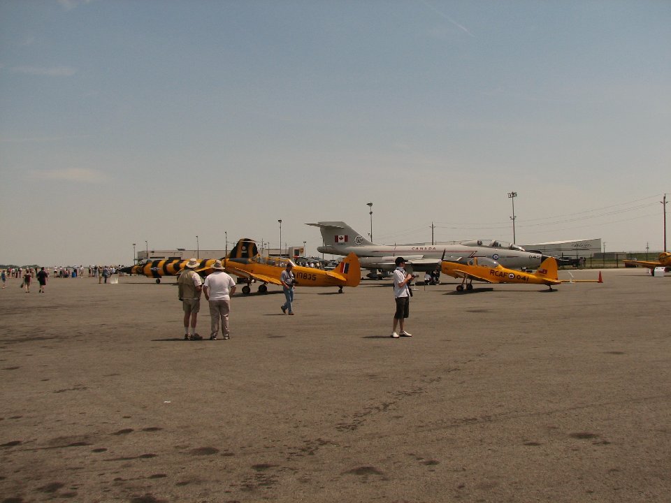 IMG 0974