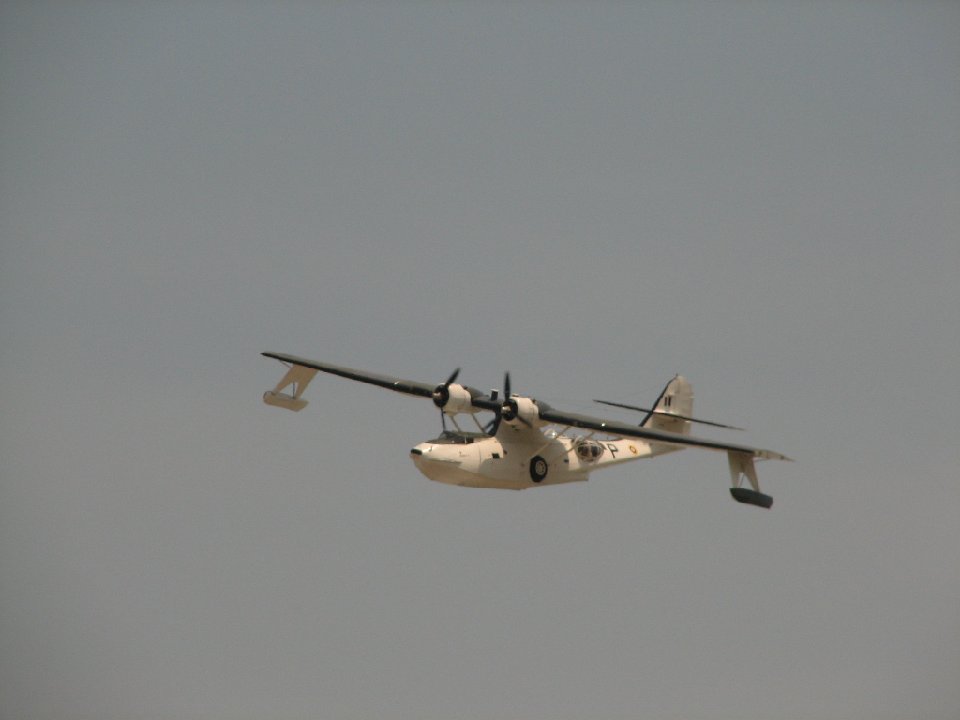 IMG 0989