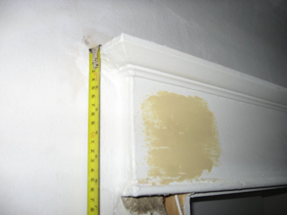 IMG 0017