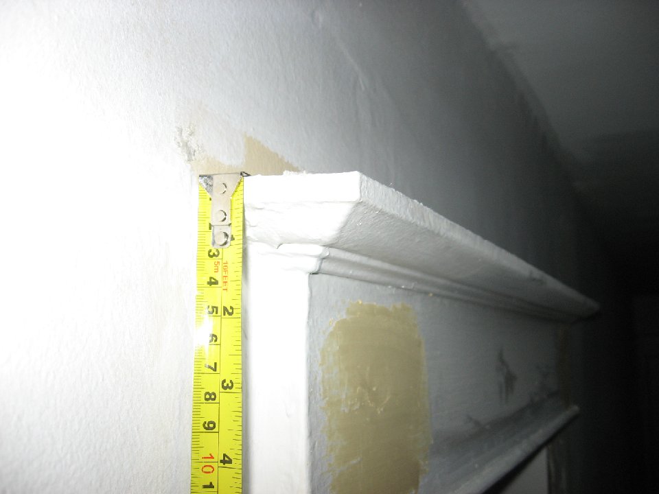 IMG 0022