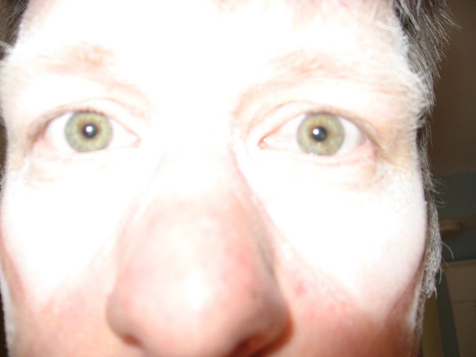 IMG 0039