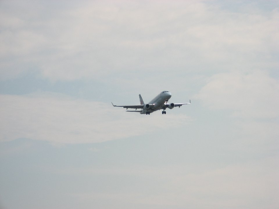 IMG 0052