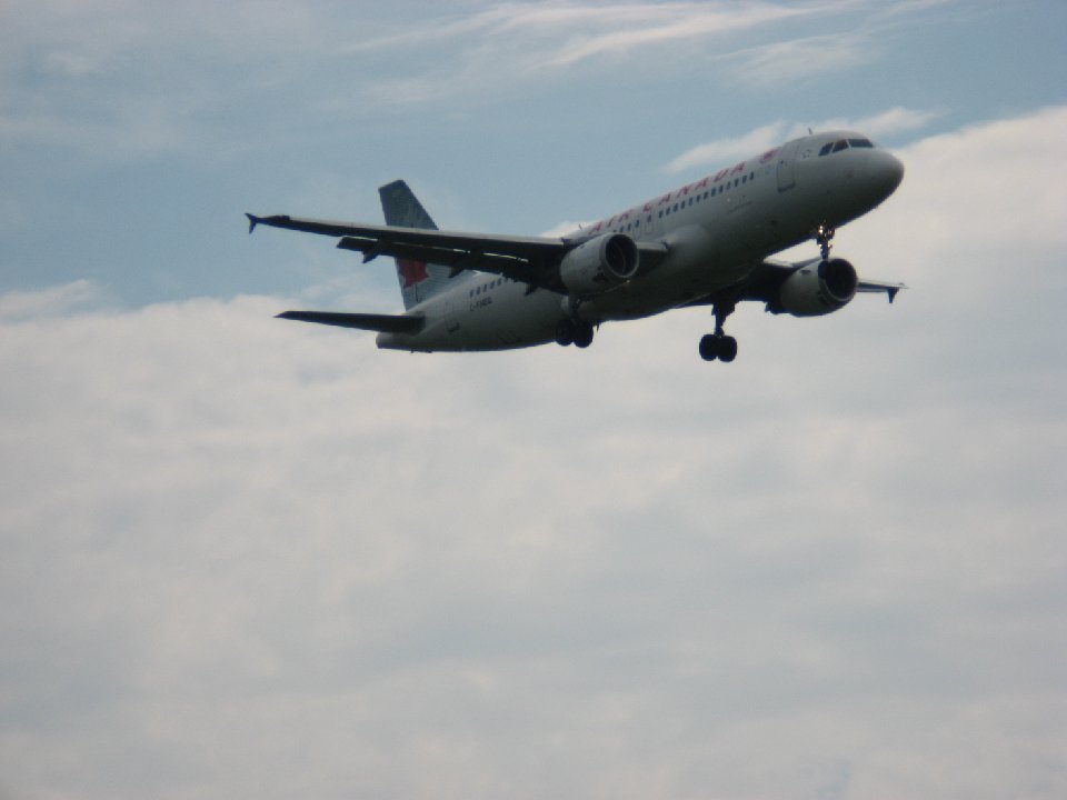 IMG 0057