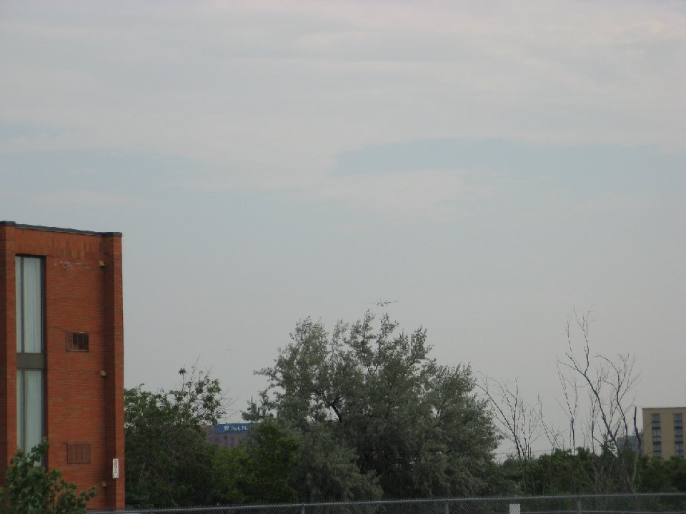 IMG 0060