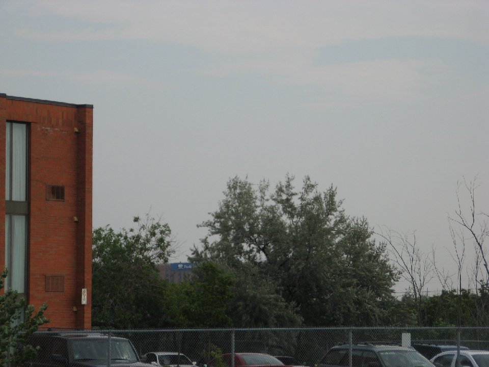 IMG 0067