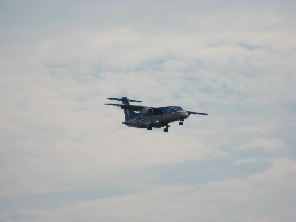 IMG 0087