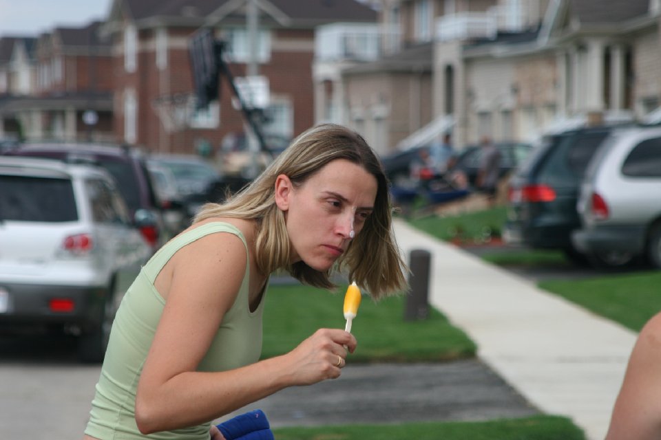 IMG 0930