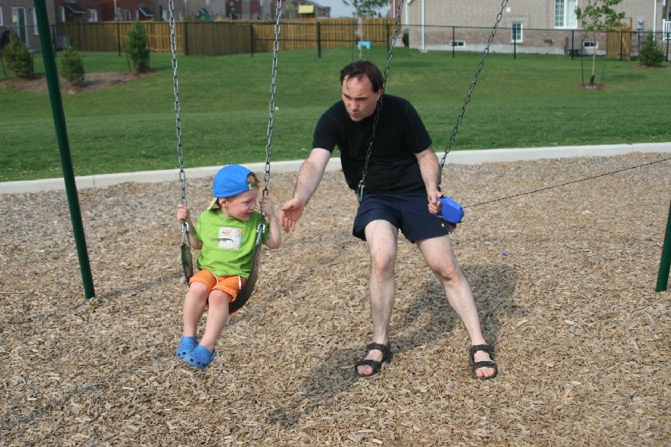 IMG 0951
