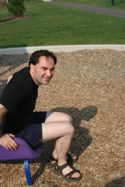 IMG 0962