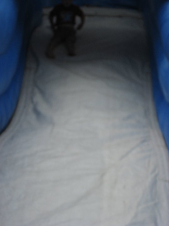 IMG 1613