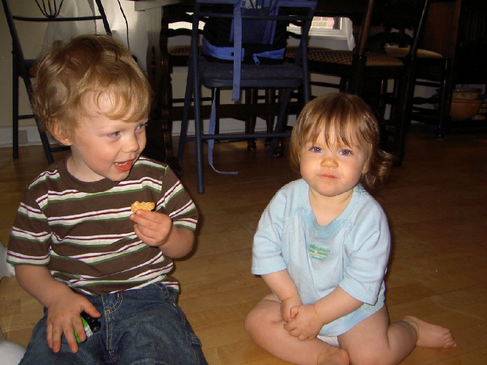 PICT0546