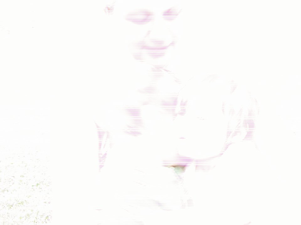 PICT0628