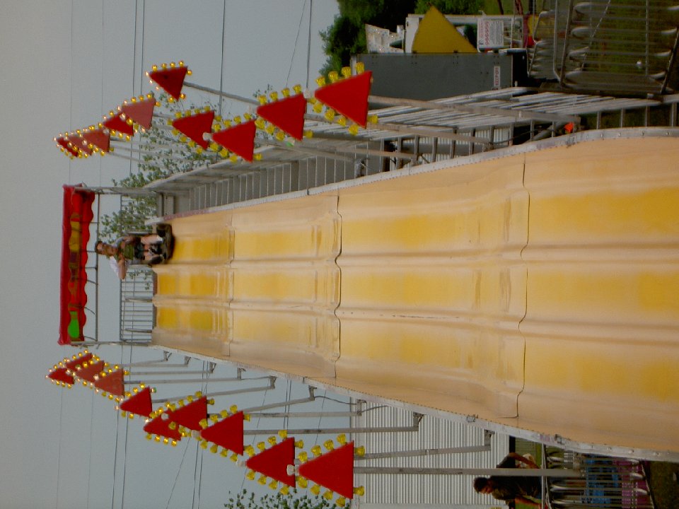 PICT0634