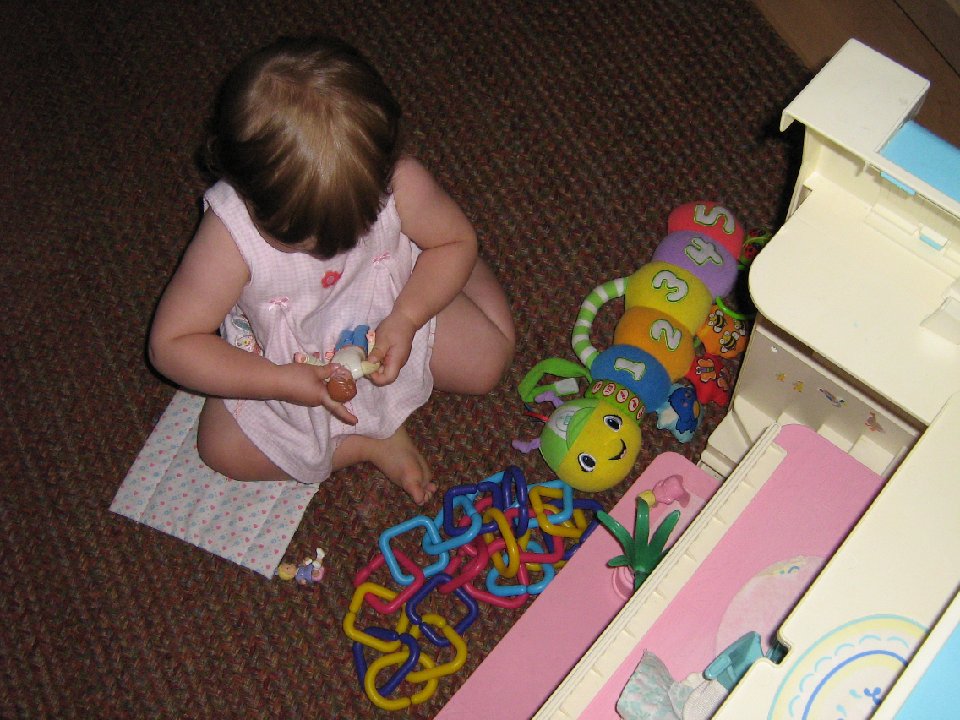 IMG 0027