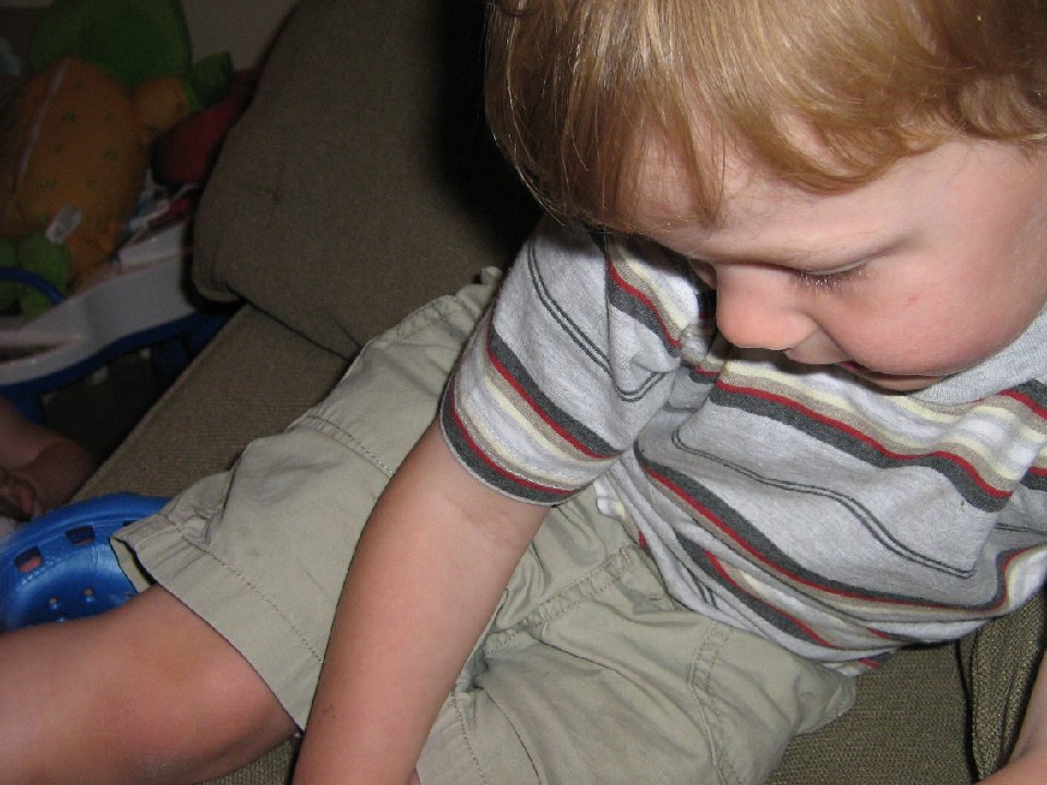 IMG 0057