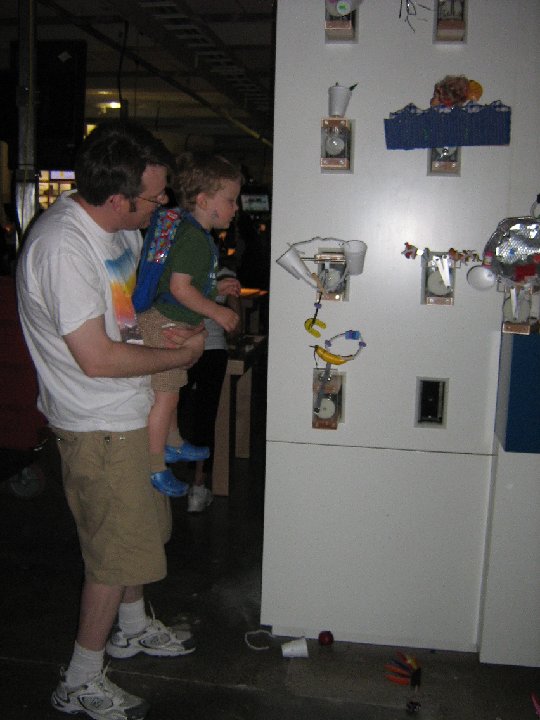 IMG 0115