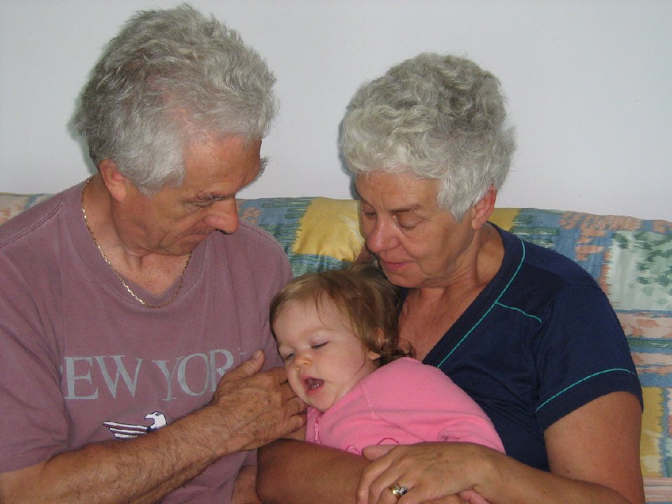 IMG 0362