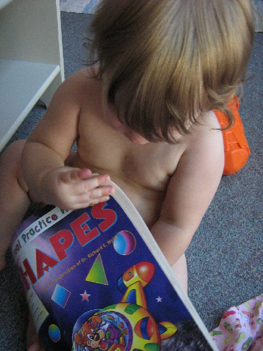 IMG 0367