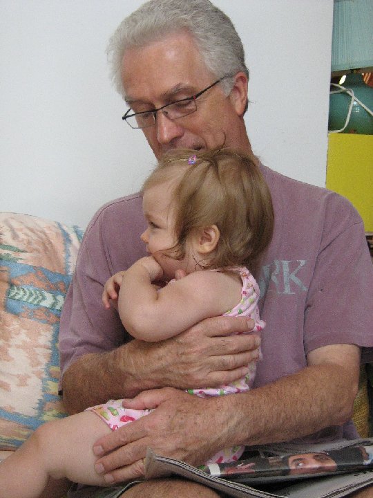 IMG 0372