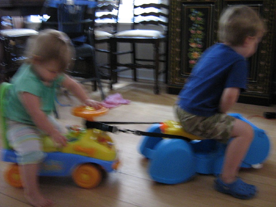 IMG 0464
