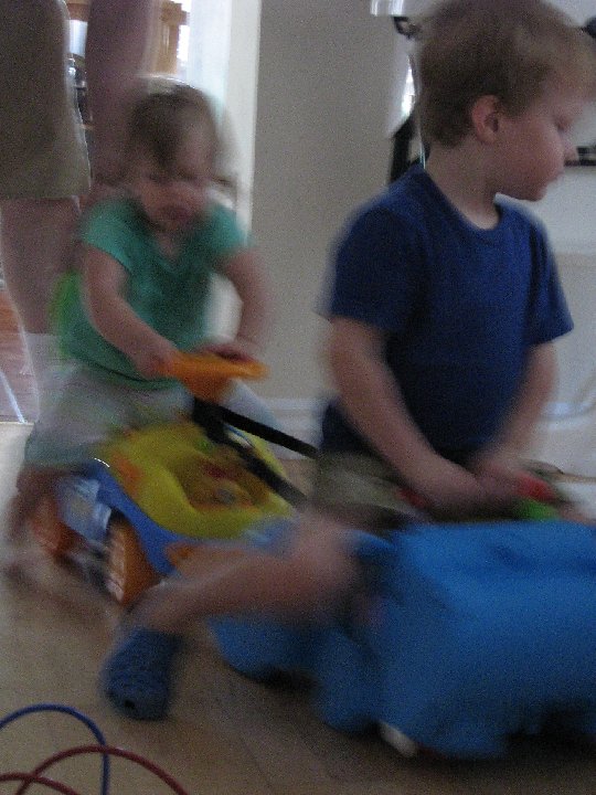 IMG 0466