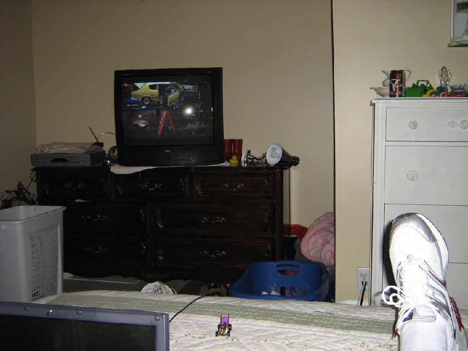 IMG 0486