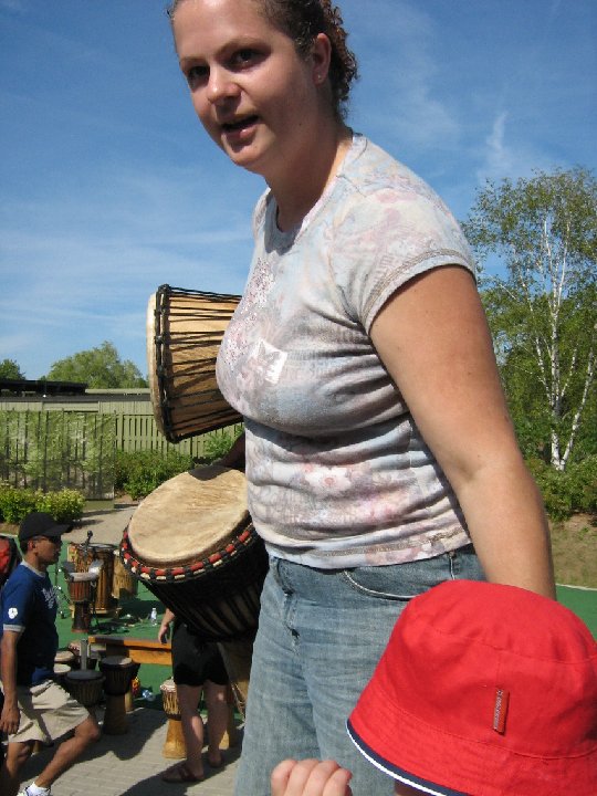 IMG 0572