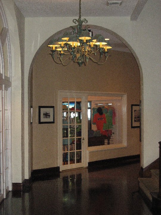 IMG 0345