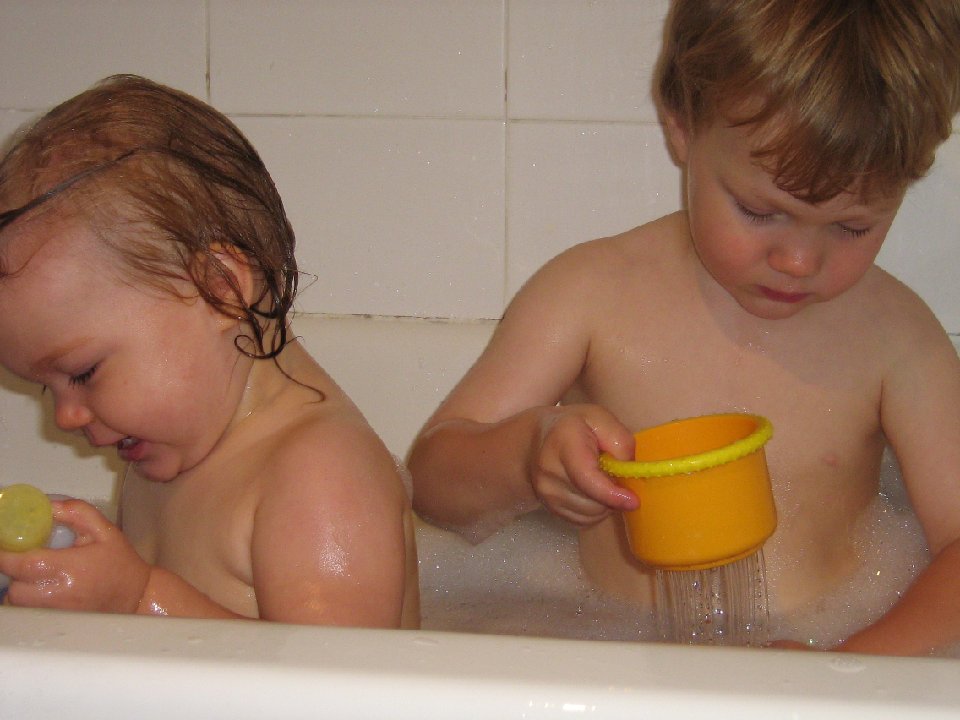 IMG 0600