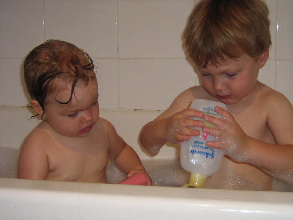 IMG 0604