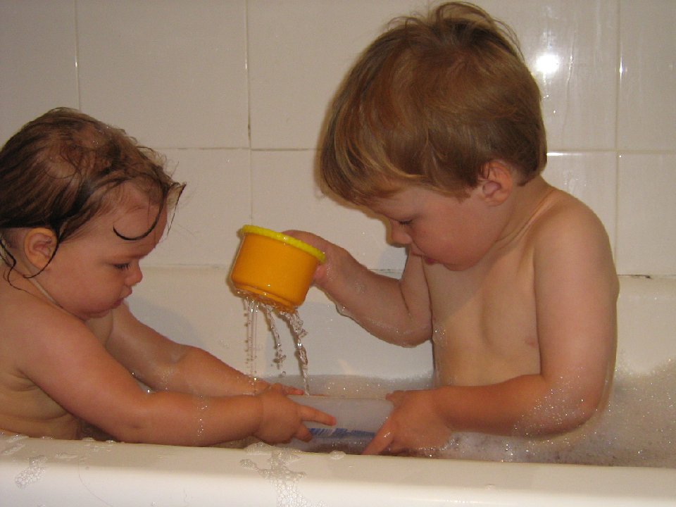 IMG 0609