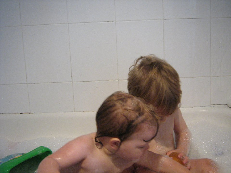 IMG 0616