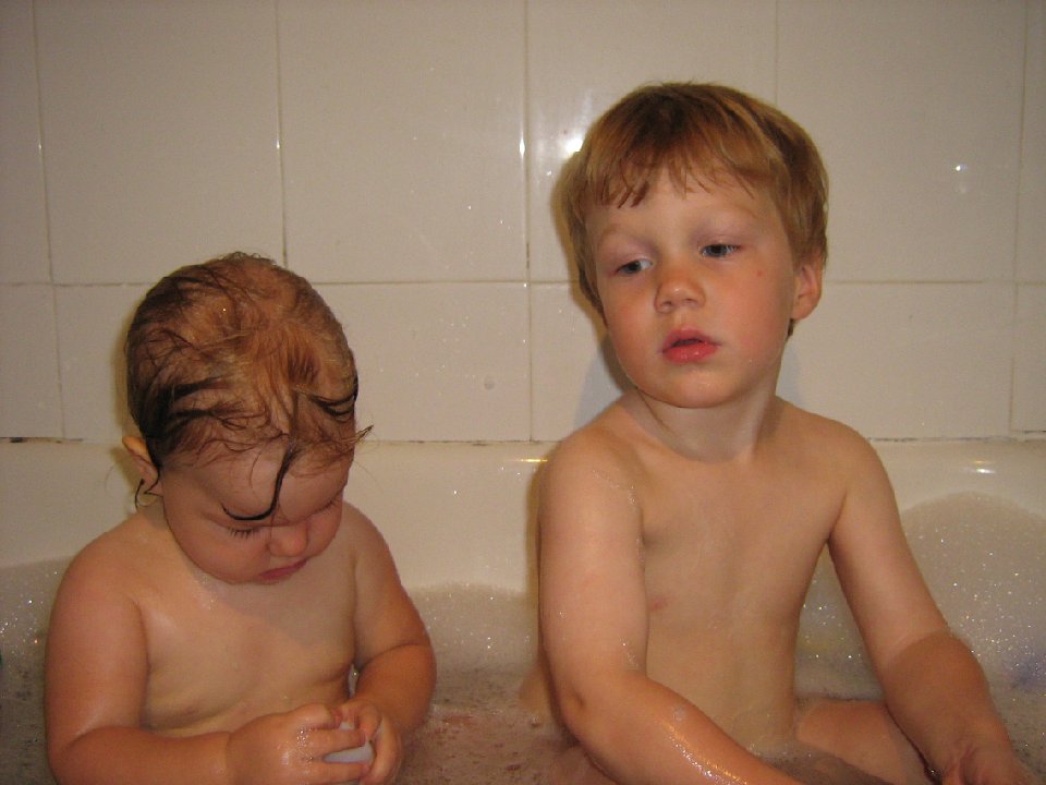 IMG 0636