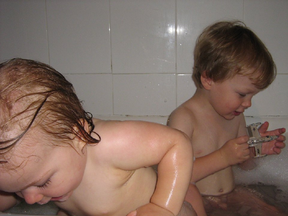 IMG 0637