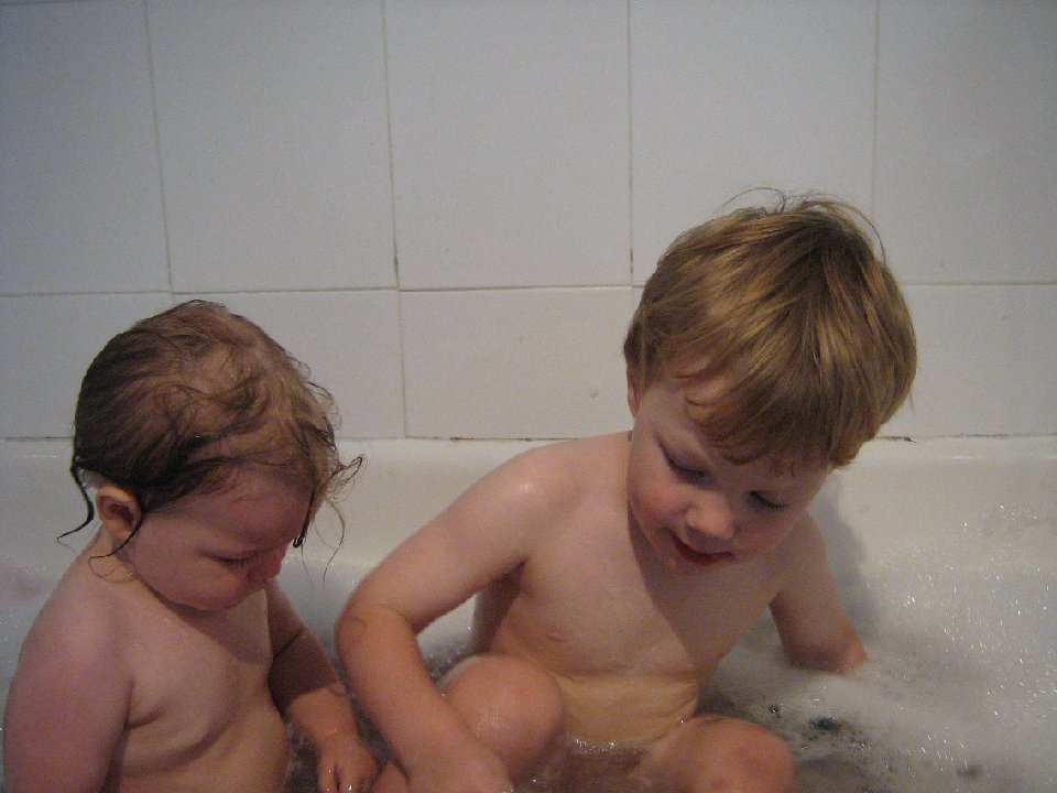IMG 0638
