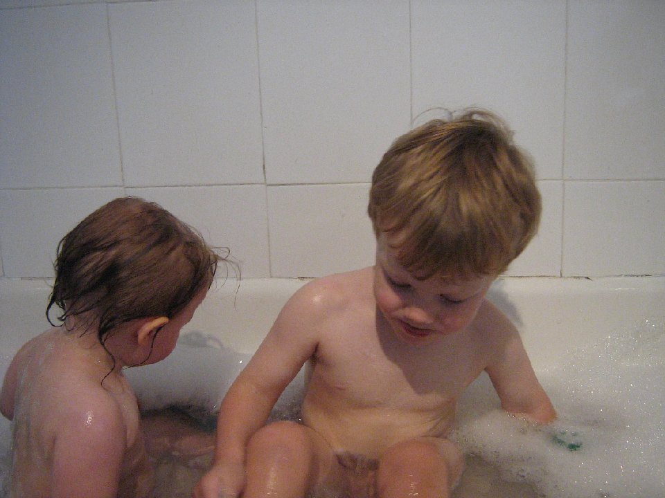 IMG 0639