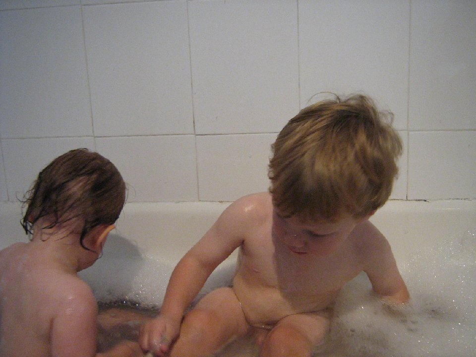 IMG 0640