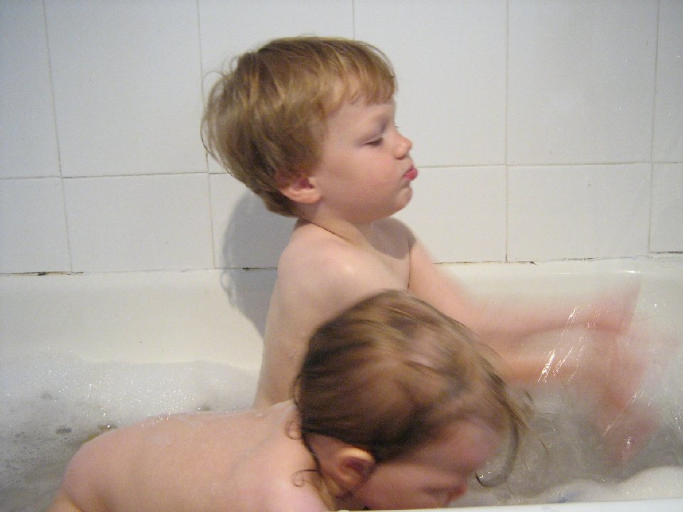 IMG 0642