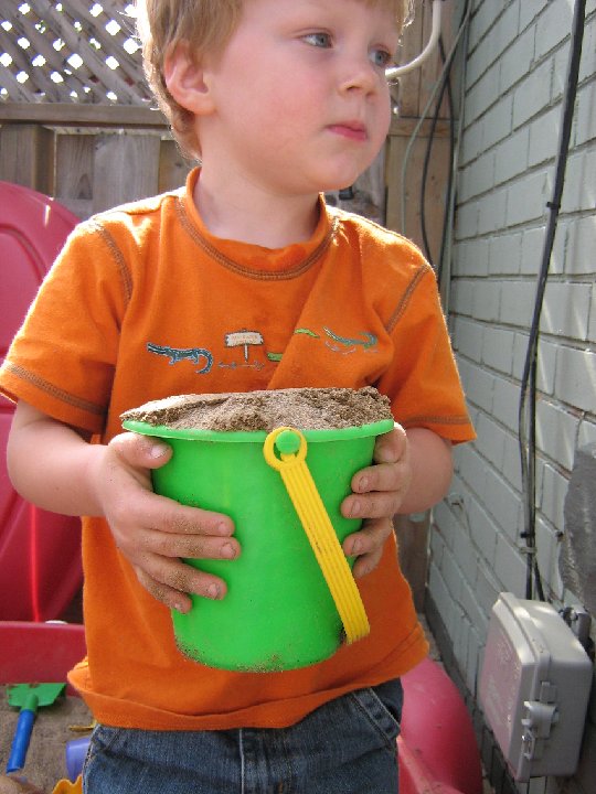IMG 0654