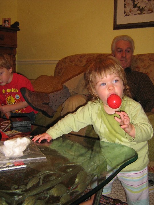 IMG 0756