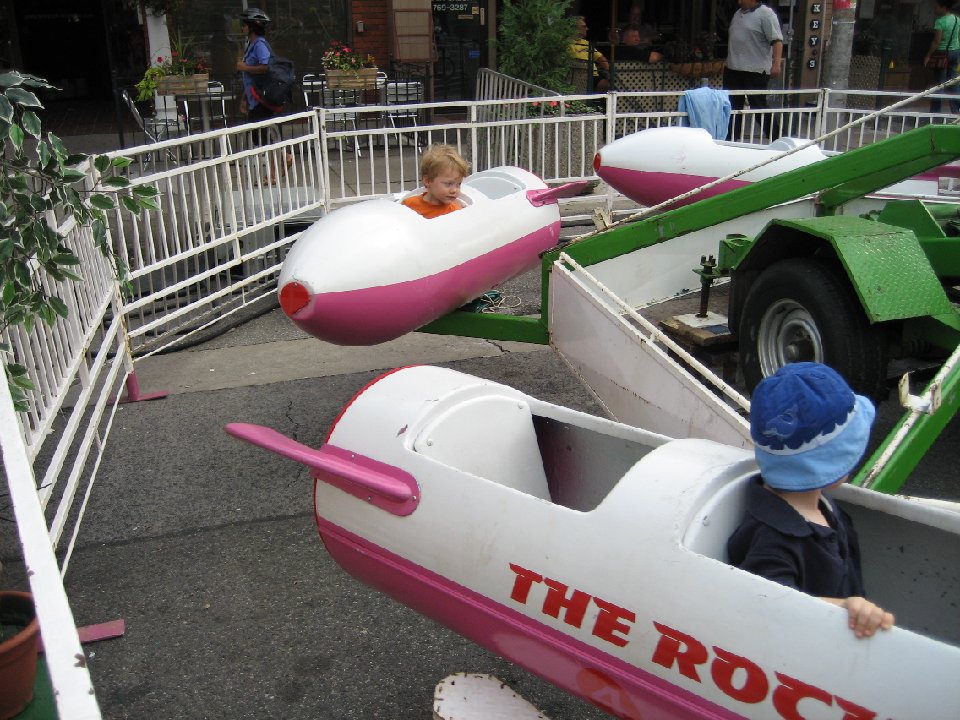 IMG 0085