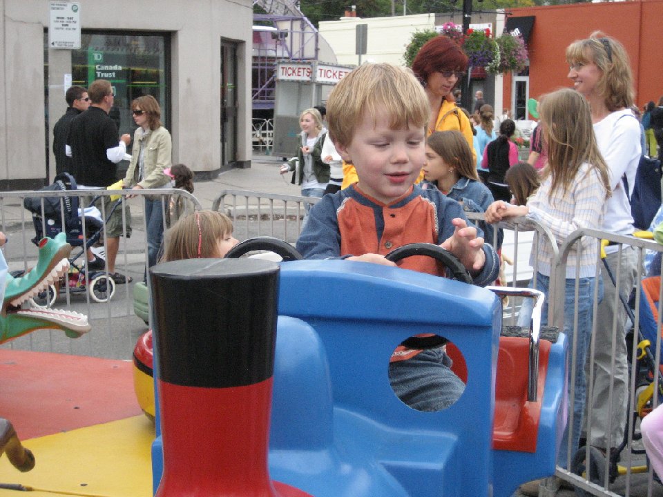 IMG 0122