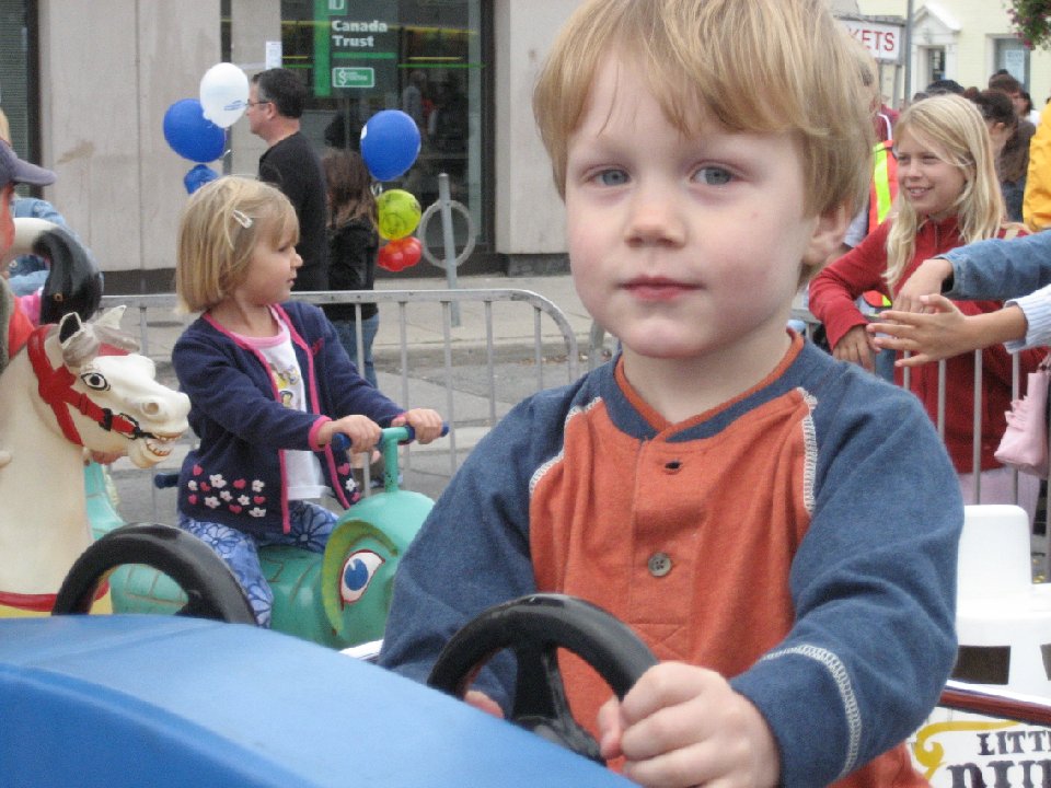 IMG 0123