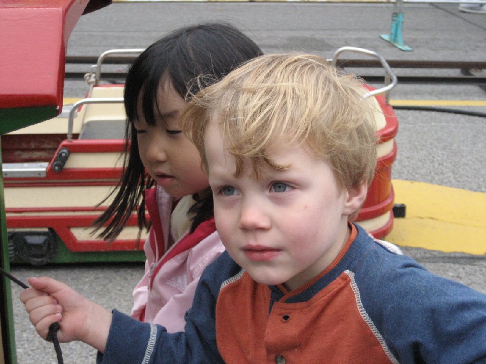 IMG 0127