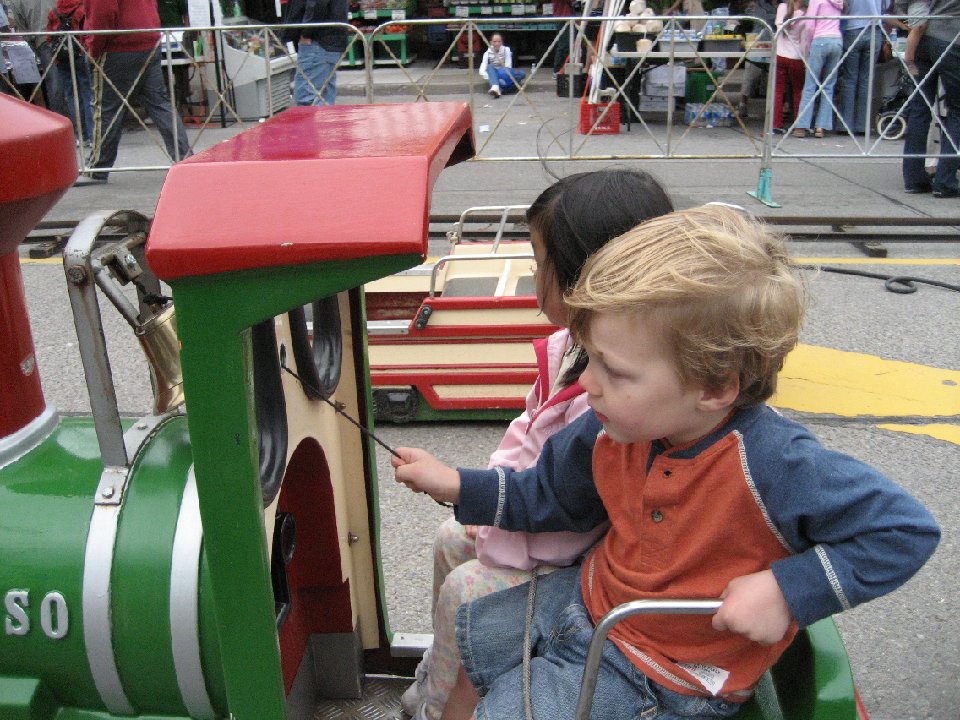 IMG 0128