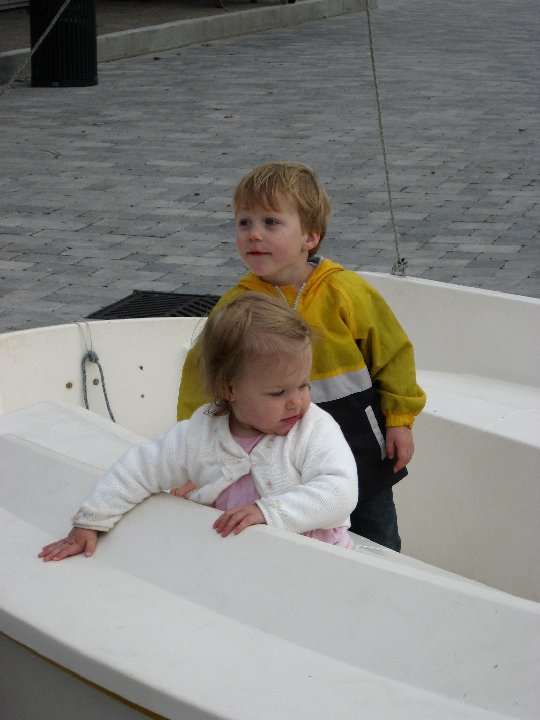 IMG 0566