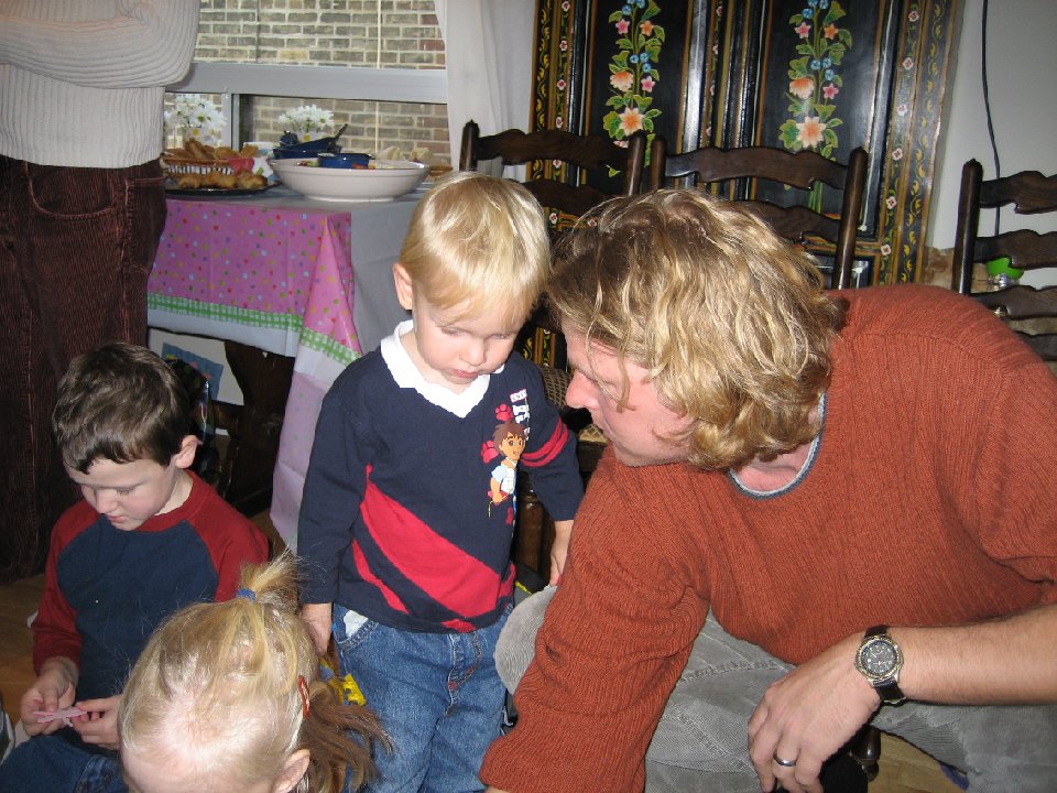 IMG 0314