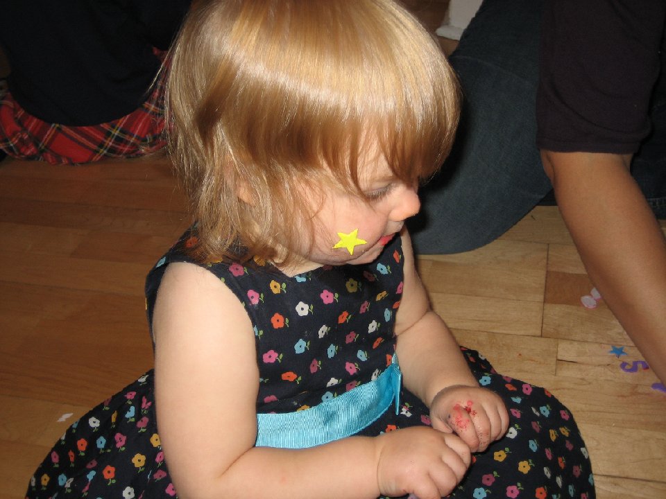 IMG 0352